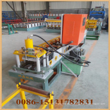 Dx High Speed Metal Stud and Track Roll Forming Machine